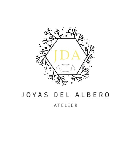 Tarjeta Regalo Joyas del Albero